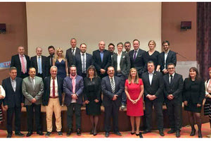 Η TUI σχεδιάζει πακέτο 12μηνου τουρισμού, συμπεριλαμβάνοντας και το Ηράκλειο