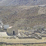 Δείτε όλα τα άρθρα από το χρήστη Γιώργος Παναγιωτάκης