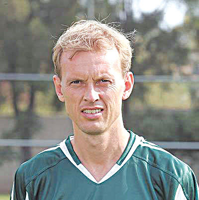 ο Ρενέ Χένρικσεν, διεγνώσθη με καρκίνο ανίατης μορφής