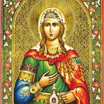 Δείτε όλα τα άρθρα από το χρήστη Μανώλης Ροδιτάκης