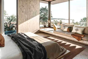 Νέο ξενοδοχείο του Thomas Cook με την επωνυμία Casa Cook Chania