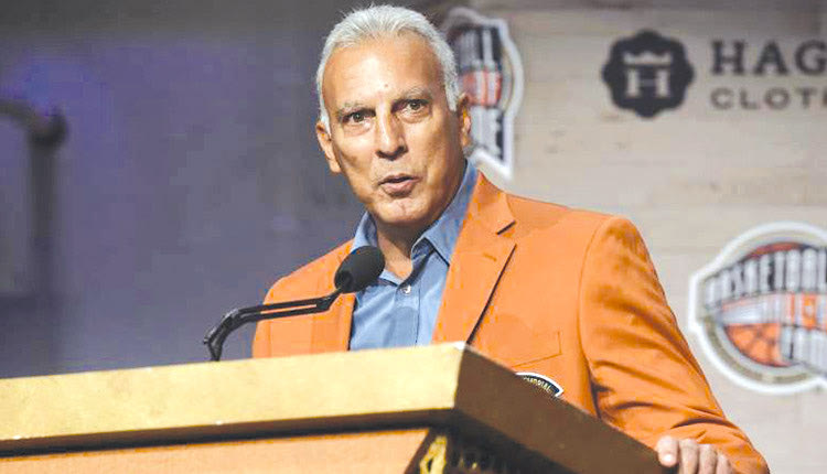 Η οργίλη αντίδραση του Νίκου Γκάλη παραπέμπει σε… αυτοκαλάθι της ΝΔ,