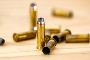 ΜΕΣΣΑΡΑ: Σκάγι βρήκε μαθητή στην αυλή του σχολείου