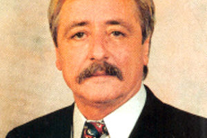 “ΕΦΥΓΕ” Ο Β. ΦΘΕΝΟΣ