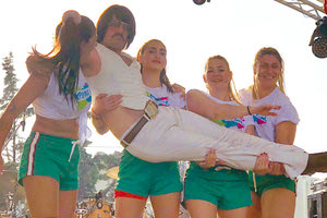 Η έκπληξη της δεκαετίας λέγεται… Αρκαλοχώρι!