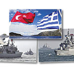 Δείτε όλα τα άρθρα από το χρήστη Εποχούμενος Περιπατητής