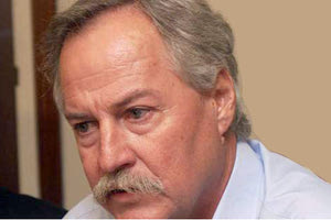 “Έφυγε” ο Κώστας Λιάσκας