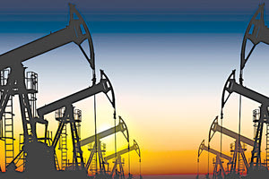 Υδρογονανθράκες