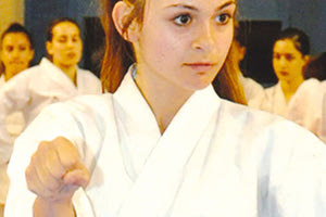 ΠΑΓΚΡΗΤΙΟ ΚΑΡΑΤΕ