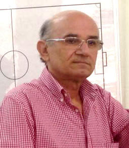 ΔΙΑΙΤΗΤΕΣ ΗΡΑΚΛΕΙΟΥ: Συγχαίρουν Μαστορίδη, Γιανναδάκη και Βασσάλο