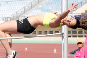 “Αργυρή” η Καστρινού του ΟΦΗ στο Διασυλλογικό Πρωτάθλημα Νοτίου Ομίλου που έγινε στον Άγιο Κοσμά.