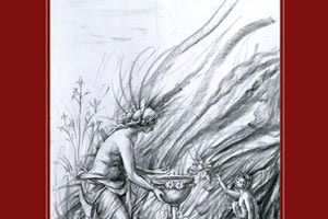 θεματική έκθεση με θέμα “Η Μέλισσα στον Κρητομυκηναϊκό Πολιτισμό”