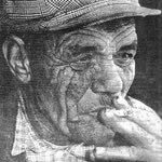 Δείτε όλα τα άρθρα από το χρήστη Βαγγέλης Μπαριτάκης