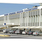 Δείτε όλα τα άρθρα από το χρήστη Γιώργος Σ. Καστρινάκης