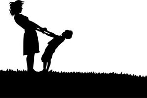 Η Μητέρα γιορτάζει