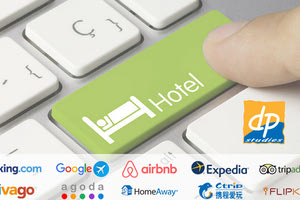 Επαγγελματικό σεμινάριο στο Ηράκλειο: «Νέες ευκαιρίες και τεχνικές για την προώθηση ξενοδοχείων και καταλυμάτων»