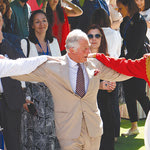 Δείτε όλα τα άρθρα από το χρήστη Εποχούμενος Περιπατητής