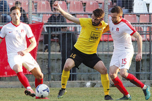 ΕΡΓΟΤΕΛΗΣ ΜΕ ΤΟΝ ΠΑΝΣΕΡΡΑΪΚΟ