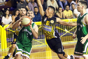 Δειλινό - Εργοτέλης