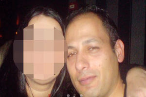 Ο άτυχος Ιάκωβος Εμμανουήλ