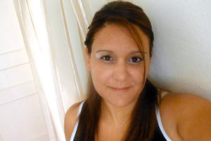 η υπόθεση της 37χρονης εγκύου, τα ίχνη της οποίας χάθηκαν στο Ρέθυμνο στις 2 Μαΐου