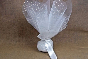 μπομπονιέρες