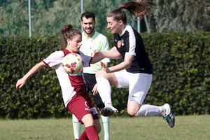 ΟΦΗ ΓΥΝΑΙΚΩΝ