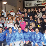 Δείτε όλα τα άρθρα από το χρήστη Εύα Καπελλάκη-Κοντού