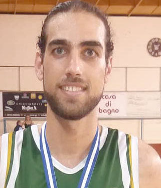 ΔΕΙΛΙΝΟ: ΣΠΥΡΟΣ ΓΡΥΛΛΗΣ