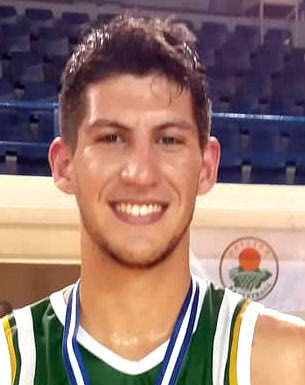 ΘΟΔΩΡΗΣ ΛΕΦΗΣ: ΔΕΙΛΙΝΟ