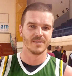 ΓΙΩΡΓΟΣ ΖΑΓΚΛΑΣ: ΔΕΙΛΙΝΟ