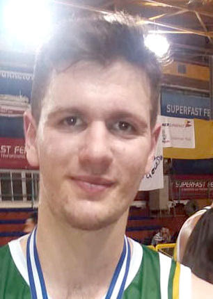 ΑΝΑΣΤΑΣΗΣ ΜΠΟΡΜΠΙΔΗΣ: ΔΕΙΛΙΝΟ