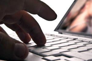 πορνογραφία ανηλίκων