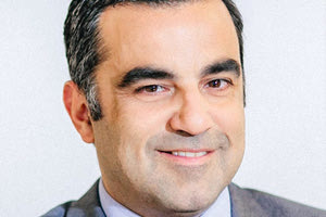 ΖΕΡΒΟΜΑΝΩΛΑΚΗΣ