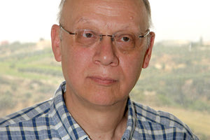 Ο πρώην διευθυντής του Ινστιτούτου Μοριακής Βιολογίας και Βιοτεχνολογίας στο ΙΤΕ, Βασίλης Πάχνης, εξελέγη μέλος της Βασιλικής Εταιρείας Επιστημών της Βρετανίας.