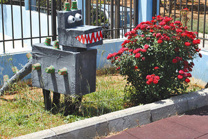 Σε «Πρωτάθλημα Ανακύκλωσης» συμμετείχαν για δεύτερη χρονιά μαθητές σχολείων του δήμου Χερσονήσου