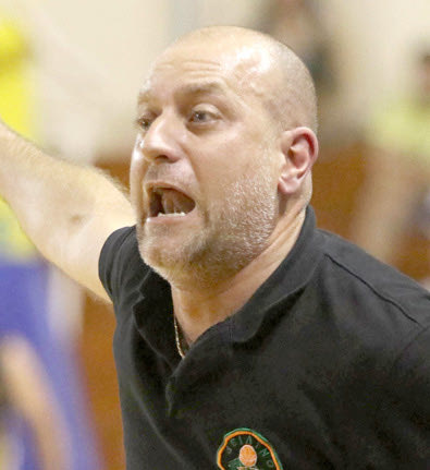 μεγάλο μέρος της επιτυχίας του Δειλινού φέρει την υπογραφή του Γιώργου Γωνιωτάκη