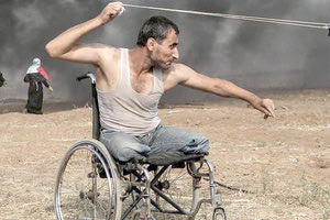 Δεν έχει τελειωμό η σφαγή στη Γάζα