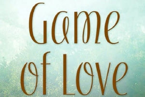 το τηλεπαιχνίδι «Game of Love»