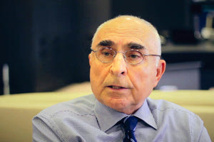 ΑΠΕΒΙΩΣΕ Ο ΙΔΡΥΤΗΣ ΚΑΙ ΠΡΟΕΔΡΟΣ ΤΗΣ AEGEAN ΘΕΟΔΩΡΟΣ ΒΑΣΙΛΑΚΗΣ