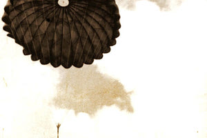 Μάχη της Κρήτης