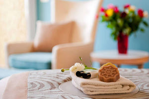 ξενοδοχείο