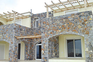 ΚΑΤΟΙΚΙΕΣ - ΣΠΙΤΙΑ - ακίνητα