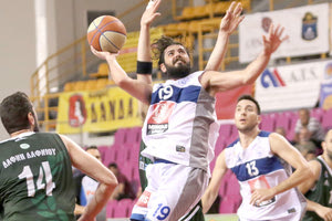 Με τη βοήθεια των φιλάθλων το “Ηράκλειο” οφείλει αύριο να πάρει τη νίκη παραμονής