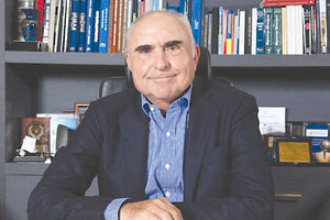 Θεόδωρος Βασιλάκης