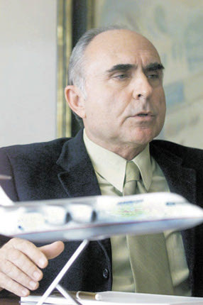 Θεόδωρος Βασιλάκης 