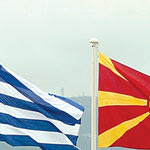 Δείτε όλα τα άρθρα από το χρήστη Κωνσταντίνος Λ. Βορνιωτάκης