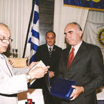 Δείτε όλα τα άρθρα από το χρήστη Νίκος Φλεμετάκης