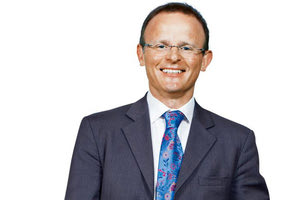 Ο Τζον Κίτμερ