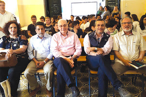 ΛΥΚΕΙΟ ΒΙΑΝΝΟΥ: Οι μαθητές είπαν “αντίο” στην πλαστική σακούλα